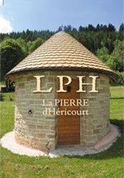 LPH - La Pierre d'Héricourt, Orchamps-Vennes - Horaires d'ouverture