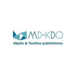 MD-Kdo, Saint-Thibault-des-Vignes - Horaires d'ouverture