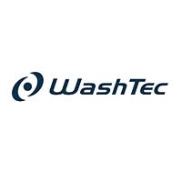 WashTec France S.A.S, Boigny-sur-Bionne - Horaires d'ouverture