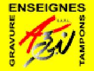 A3GI, Joué-lès-Tours - Horaires d'ouverture