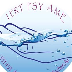 IFRT.psy.A.M.E, Saint-Victor - Horaires d'ouverture