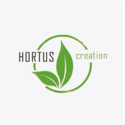 HORTUS CREATION SARL, Rochefort-du-Gard - Horaires d'ouverture