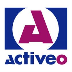 Activeo, Issy-les-Moulineaux - Horaires d'ouverture