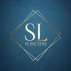 SL FONCIERE, Bry-sur-Marne - Horaires d'ouverture