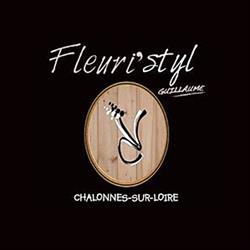 Fleuri'styl, Chalonnes-sur-Loire - Horaires d'ouverture