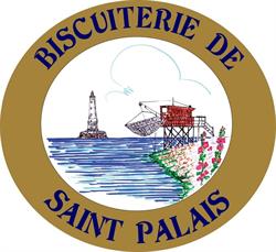 Biscuiterie de Saint-Palais, Saint-Palais-sur-Mer - Horaires d'ouverture