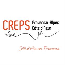 CREPS PACA Site d' Aix-en-Provence, - Horaires d'ouverture