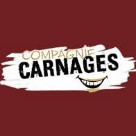 compagnie-carnages, Rive-de-Gier - Horaires d'ouverture