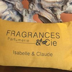 Fragrances & Cie, Lagny-sur-Marne - Horaires d'ouverture