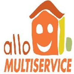 Allo Multiservice, La Grandville - Horaires d'ouverture