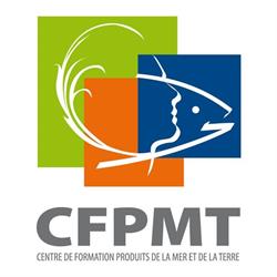 CFPMT, Boulogne-sur-Mer - Horaires d'ouverture