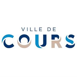 Mairie de Cours, Commune Nouvelle, Cours-la-Ville - Horaires d'ouverture