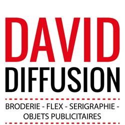 DAVID DIFFUSION, Vaux-sur-Mer - Horaires d'ouverture
