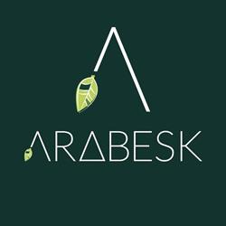 Arabesk, Saint-Jory - Horaires d'ouverture