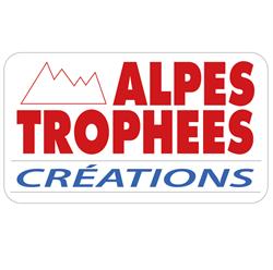 ALPES TROPHEES SAS, Saint-Jorioz - Horaires d'ouverture