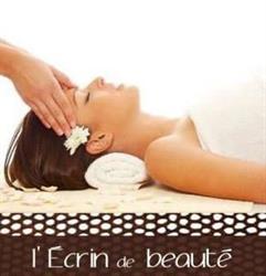 L'Ecrin de Beaute, Aix-en-Provence - Horaires d'ouverture