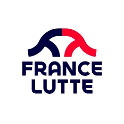 Fédération Française de Lutte (FFL, Maisons-Alfort - Horaires d'ouverture