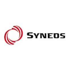 Syneos Beton, Gournay-sur-Marne - Horaires d'ouverture
