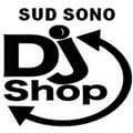 SUDSONO, Aix-en-Provence - Horaires d'ouverture