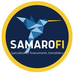 SAMAROFI, Saint-Sauveur - Horaires d'ouverture