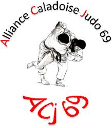 ALLIANCE CALADOISE JUDO 69 Parquet, Villefranche-sur-Saône - Horaires d'ouverture
