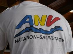 AVENIR NAUTIQUE VILLENEUVOIS, Villeneuve-Saint-Georges - Horaires d'ouverture