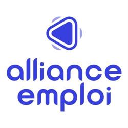 ALLIANCE EMPLOI, Marcq-en-Baroeul - Horaires d'ouverture