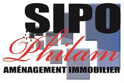 Sipo Philam, Les Sables-d'Olonne - Horaires d'ouverture