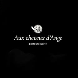 AUX CHEVEUX D’ANGE, Saint-Laurent-Nouan - Horaires d'ouverture