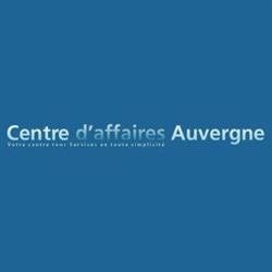 Centre D'Affaires Auvergne, Clermont-Ferrand - Horaires d'ouverture