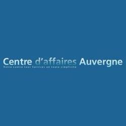 Centre D'Affaires Auvergne, Clermont-Ferrand - Horaires d'ouverture