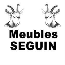 Depot Vente Seguin Meubles, Saint-Gilles-Croix-de-Vie - Horaires d'ouverture