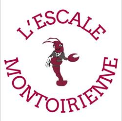 Escale Montoirienne, restaurant, Montoire-sur-le-Loir - Horaires d'ouverture