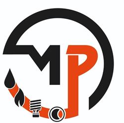MAYET POUPART, Saint-Mars-la-Jaille - Horaires d'ouverture