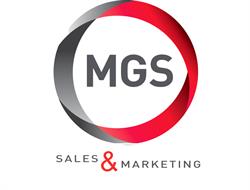 MGS Sales & Marketing, Charenton-le-Pont - Horaires d'ouverture