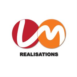 LMREA (ex LM Realisations), Chasse-sur-Rhône - Horaires d'ouverture