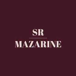 Spa SR Mazarine Aix-en-Provence, - Horaires d'ouverture