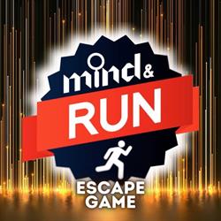 Mind and Run, Aix-en-Provence - Horaires d'ouverture