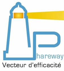 Phareway, Grésy-sur-Aix - Horaires d'ouverture