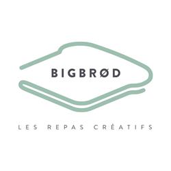 Bigbrod, Aix-en-Provence - Horaires d'ouverture