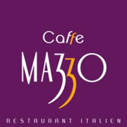Caffé Mazzo, Clermont-Ferrand - Horaires d'ouverture
