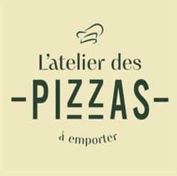 atelier des pizzas, Chanceaux-sur-Choisille - Horaires d'ouverture