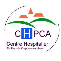 Centre Hospitalier du Pays de Craponne, Craponne-sur-Arzon - Horaires d'ouverture