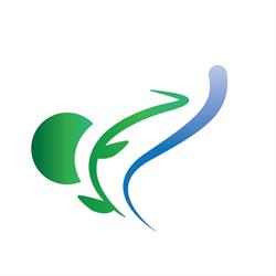 Pré-Bocage Intercom - Point Info 14/France Services Les Monts d'Aunay, Aunay-sur-Odon - Horaires d'ouverture
