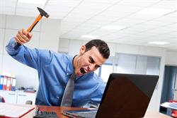 Alt Panic PC, Soisy-sous-Montmorency - Horaires d'ouverture