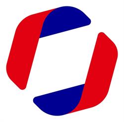FRANCE VOLONTAIRES, Ivry-sur-Seine - Horaires d'ouverture