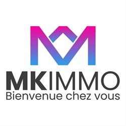 MK IMMO, agence immobilière, Cagnes-sur-Mer - Horaires d'ouverture