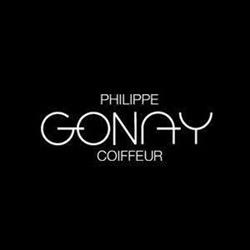 Philippe Gonay, Marcq-en-Baroeul - Horaires d'ouverture