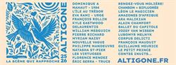 Altigone salle de spectacle, Saint-Orens-de-Gameville - Horaires d'ouverture
