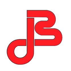 Jean Bordes Construction Mont-de-Marsan, Saint-Pierre-du-Mont - Horaires d'ouverture